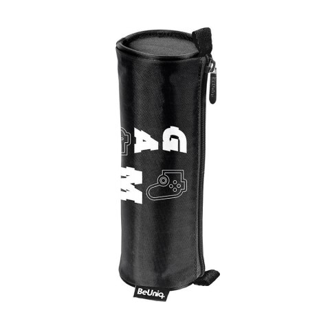 Piórnik Beuniq tuba Paso (BU25GO-003)