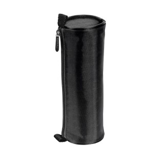 Piórnik Beuniq tuba Paso (BU25GO-003)
