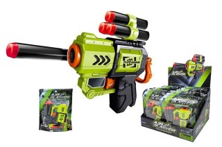 Pistolet mini na piankowe naboje Artyk (136504)