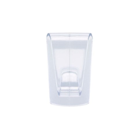 Plaster samoprzylepny haczyki dekoracyjne Tesa (77735)