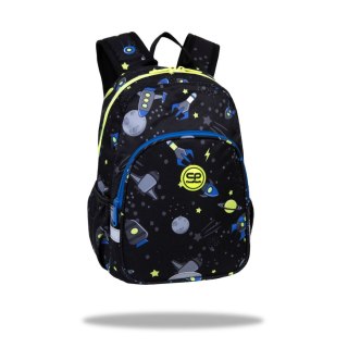 Plecak CoolPack Patio (F049828)