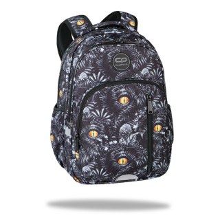 Plecak Patio (E27607)