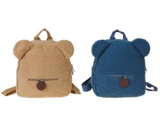 Plecak pluszowy Adar (610217)