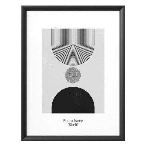 Ramka Etna AK [mm:] 300x400 Styler