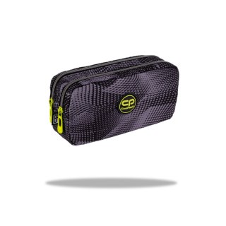 Saszetka CoolPack Primo mix Patio (F105751)