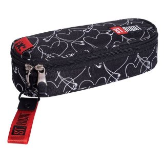 Saszetka Roxi Ivq St.Majewski (PC-01)