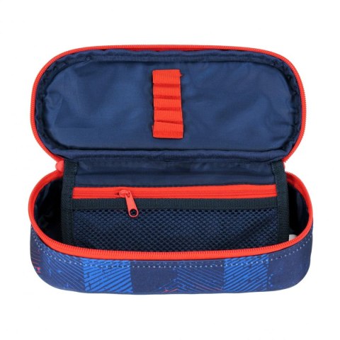 Saszetka Soccer różne Starpak (550910)