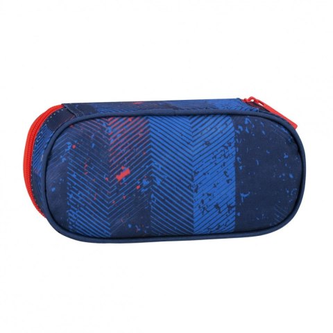 Saszetka Soccer różne Starpak (550910)