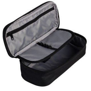 Saszetka czarny Happy Color (HA 2213 4610-JU4)