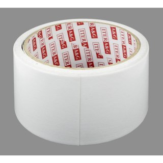 Taśma dwustronna standard 50x10 [mm x yd] Iter A&G