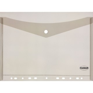 Teczka plastikowa Centrum (0452-2709-99)