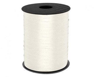 Wstążka 5x458 [mm x m] biały Godan (GT-5S27)