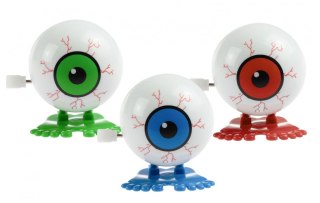 Zabawka nakręcana Gałki oczne Arpex (HA1465)