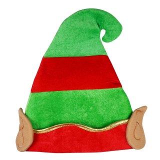 Czapka Elfia czapka z uszami Arpex (SM6973)