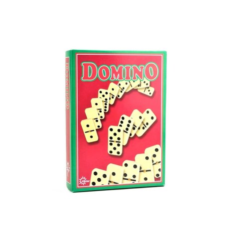 Gra logiczna Domino Abino (062561)