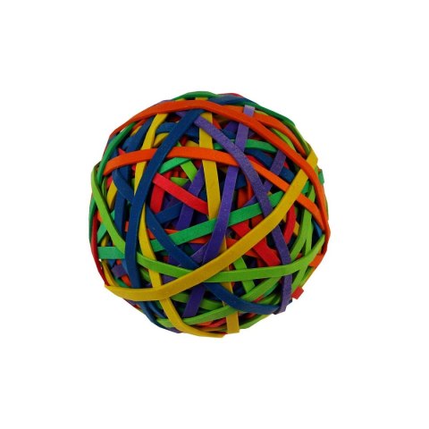 Gumki recepturki śr. 60mm Grand (130-1632)