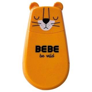 Korektor w taśmie (myszka) BB FRIENDS 6m 59022773453636 [mm*m] Bebe