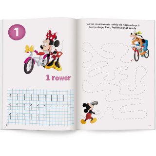 Książka dla dzieci Miki Ameet