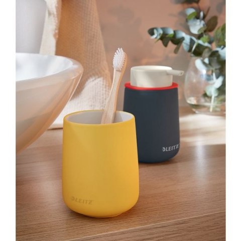 Kubek wielokrotnego użytku Cosy Leitz (53290019)