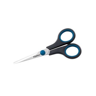 Nożyczki Comfort Grip 14cm Dahle (54405)