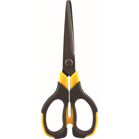 Nożyczki Non-Stick 17cm Tetis (GN290-YB)