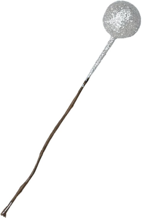 Ozdoba na piku Craft-Fun Series Titanum (5903714533626)