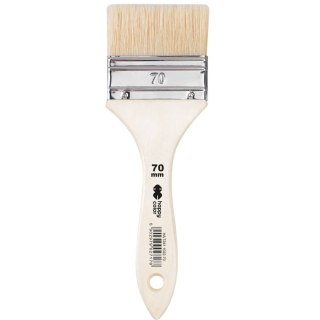 Pędzel Happy Color (HA 7241 1022-70)