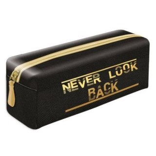 Piórnik Płótno Beniamin (6103004)