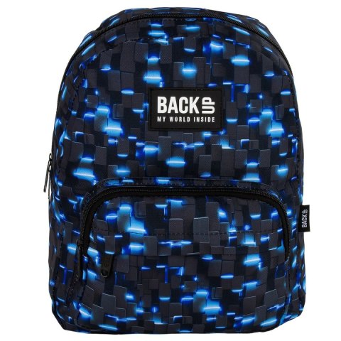 Plecak Backup 7 Derform (PLB7F44)