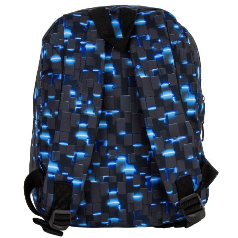 Plecak Backup 7 Derform (PLB7F44)