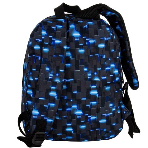 Plecak Backup 7 Derform (PLB7F44)