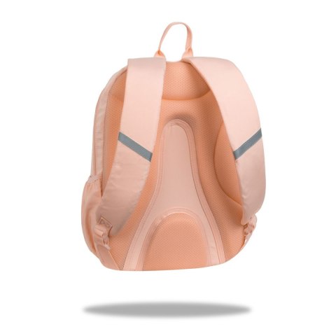 Plecak CoolPack PASTEL RIDER Patio (F109650)