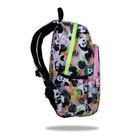 Plecak CoolPack Patio (F049829)