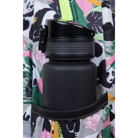 Plecak CoolPack Patio (F049829)