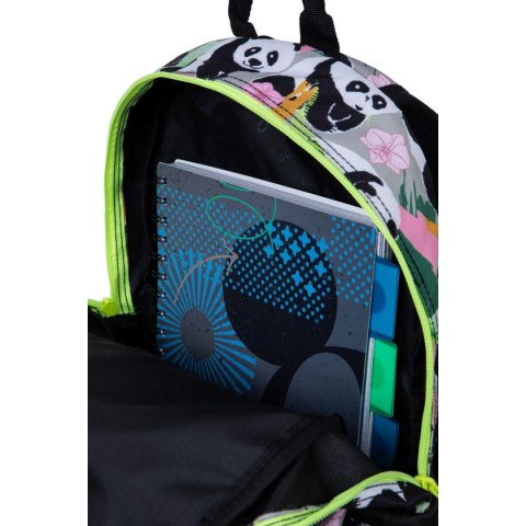 Plecak CoolPack Patio (F049829)