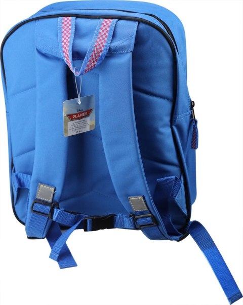 Plecak Planes PLANES PLANES Gandalf