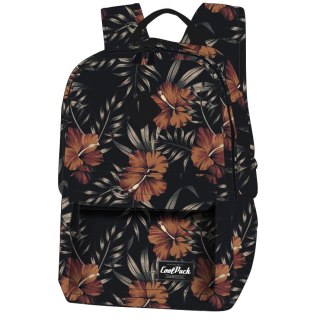 Plecak Scout Rio Coolpack Patio (F096928)