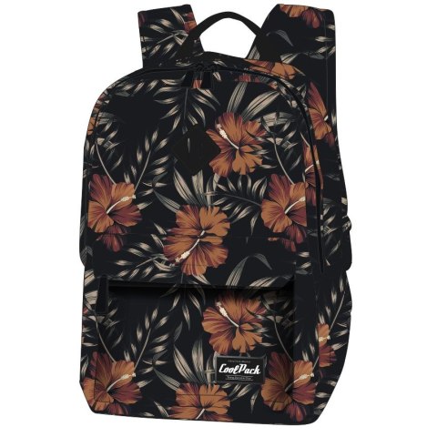 Plecak Scout Rio Coolpack Patio (F096928)