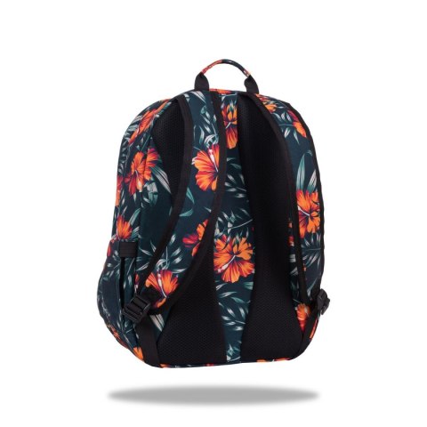 Plecak Scout Rio Coolpack Patio (F096928)