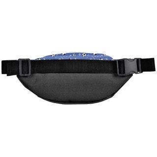 Saszetka Piłka Paso (PP25NG-511)