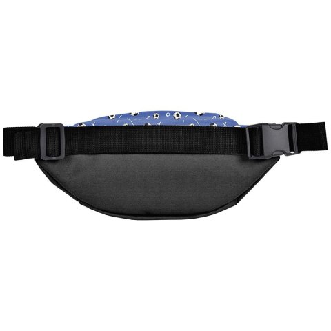 Saszetka Piłka Paso (PP25NG-511)