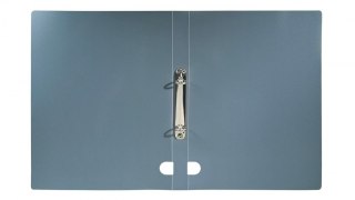 Segregator ringowy A4 30mm granatowy Biurfol (SEM-A4-02)