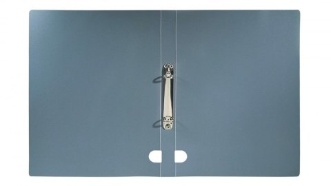 Segregator ringowy A4 30mm granatowy Biurfol (SEM-A4-02)