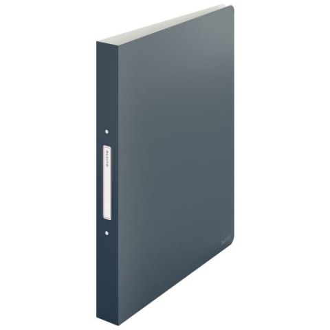 Segregator ringowy Cosy A4 32mm szary Leitz (42380089)