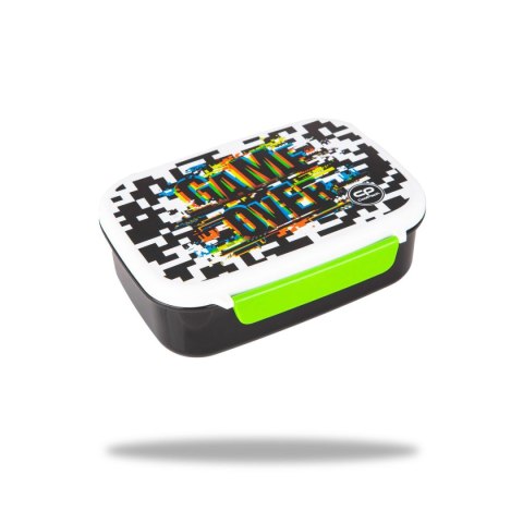 Śniadaniówka CoolPack FOODYX Patio (Z18679)