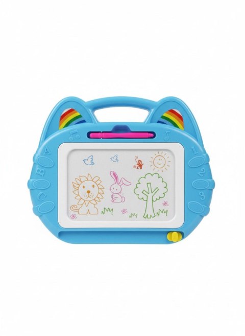 Tablica znikopis Dromader (130-1357261)