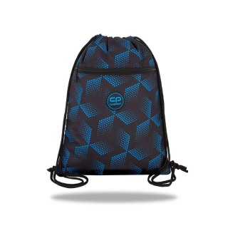 Worek na buty Vert Coolpack Bishi Patio (F070919)