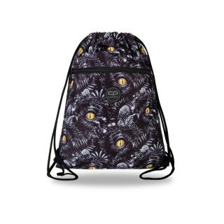 Worek na buty Vert Coolpack Patio (E70607)