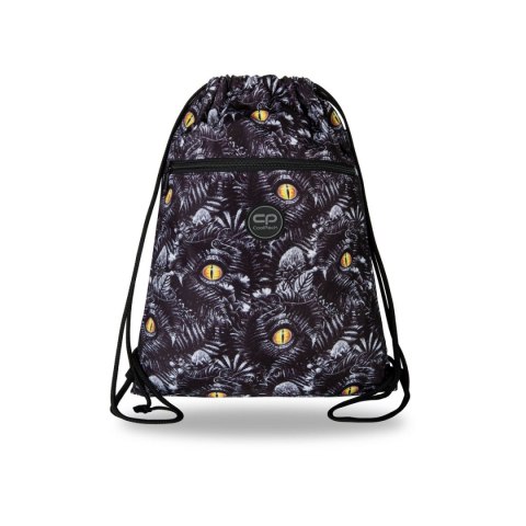 Worek na buty Vert Coolpack Patio (E70607)