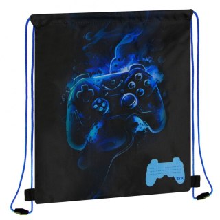 Worek na buty pad Starpak (550834)